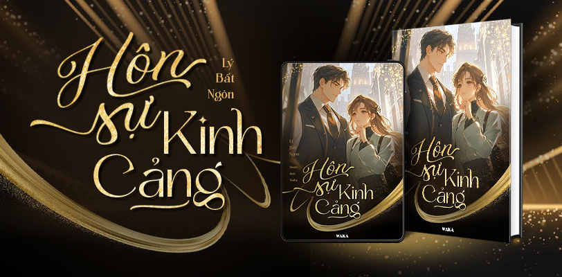 hôn sự kinh cảng